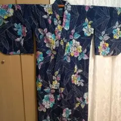 Item thumbnail for item 86599fd5-7577-44e2-a646-c86c4ecdb91b