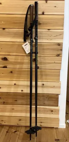 ARMADA AK Adjustable Ski Poles 伸縮ストック