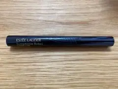 Item thumbnail for item 10bb97f3-4df6-4c18-9779-9396465a1ab9