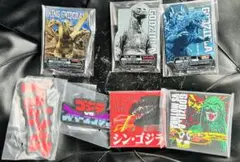 Item thumbnail for item a263443d-a0ac-43b9-b953-df6d36ebbbab