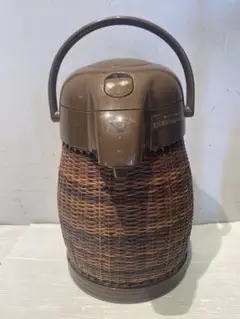 Item thumbnail for item 09aa22c0-b30e-4ed4-bc39-036fdac7b6d7