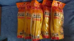 ダイローブ 102 防寒（5束）
