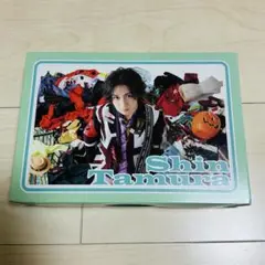 Item thumbnail for item c1d8b90e-5b9d-47de-9c51-bb24941463bd