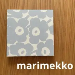 正規品　マリメッコ ファブリックボード　marimekko