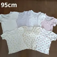 Item thumbnail for item 73361fd9-1c1a-467a-b64c-750aa193dc51
