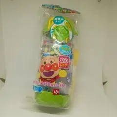 Item thumbnail for item 549d0d39-56c6-4a6f-b9a1-d339a48c508b