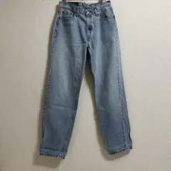 Levi's 560 90s