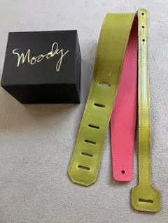 2025年最新】moody strapsの人気アイテム - メルカリ