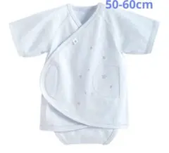 Item thumbnail for item ec35f88e-603b-433a-a3dd-b7500b0fecae