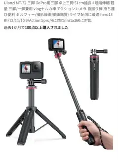 Item thumbnail for item 2ead0e1f-9185-4fd4-b0d5-a922df15ae17