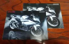 Item thumbnail for item 6f30b8cc-4499-44ff-8ec1-776a0cd0b29d