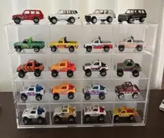 Item thumbnail for item 4673b7da-f1ba-48e8-9791-9035db496c8b