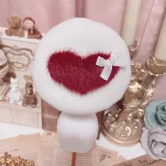 Item thumbnail for item b90f02ed-59e9-4ccd-9849-b1493421da2a