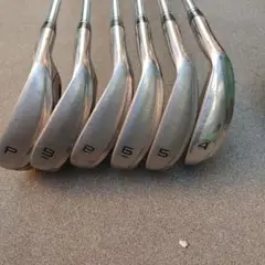 Item thumbnail for item a3b30453-8355-40a3-a910-6d1580ad554a