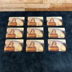 Item thumbnail for item 031d6099-72b7-4660-8cee-590adce6a0e3