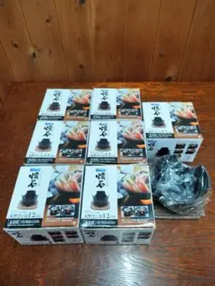 Item thumbnail for item eb32d67c-533b-4d8b-801c-b6d0cf556d9f