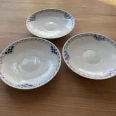 Item thumbnail for item ec17f9eb-bdfc-4918-b4b0-c5a490095d41