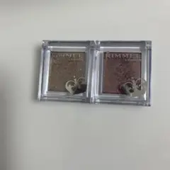 Item thumbnail for item bfe6ed5d-ebf5-4ac9-af73-c4b40819fae3