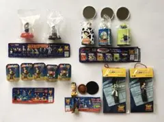 Item thumbnail for item c93cc7c9-01c2-42b4-a221-061257f40790