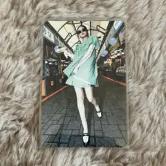 Item thumbnail for item de64ebd1-2da7-48ed-9743-7b7baa532066