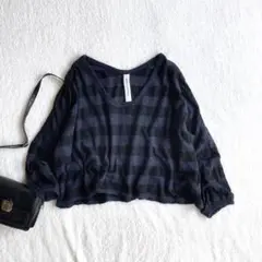 Item thumbnail for item d61f3474-20f6-4db4-b60a-774c46b41adb