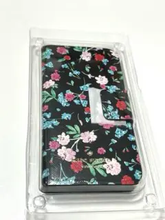 kate spade 手帳型ケース greenhouse folio -8
