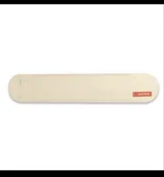 Item thumbnail for item f9b31cfe-5520-4124-9594-b26d57f72243