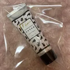 Item thumbnail for item 56056125-64ac-438a-8ec0-6ead93296b4f