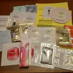 Item thumbnail for item 3c4db591-eebd-4a0c-92af-ff32d1761533