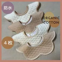 Item thumbnail for item eab83ec0-7a5d-462b-9d23-b4f7534b329f