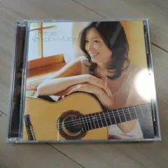 ポートレイツ 村治佳織(G)