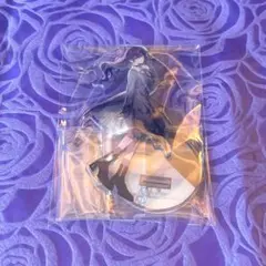 プロセカ まふゆ アクリルスタンド
