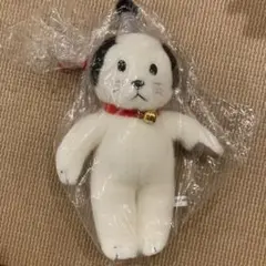登別伊達時代村　ニャンまげ　ぬいぐるみ