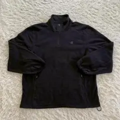 Item thumbnail for item 99ee1f06-b16a-44f1-b98e-7f9b37a37d02