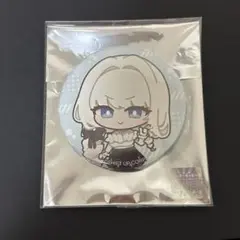 勝利の女神 NIKKE クラウン