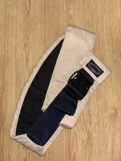 ダッコルト　ベージュ