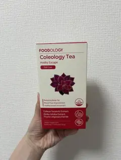 Item thumbnail for item 11d9a395-b5d8-4547-ab2b-7a20f70612bf