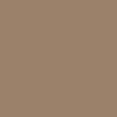 Item thumbnail for item cf9bcf56-c623-4948-a3f4-941e2c7275d0