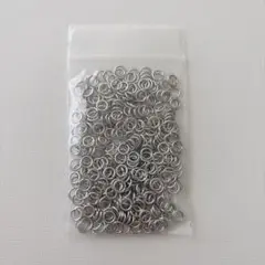 Item thumbnail for item 2acfff10-3b25-4628-8f09-46d79c563a5d