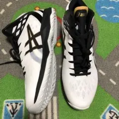 Item thumbnail for item cc184d8e-a54d-4f46-9939-85ec3943a938