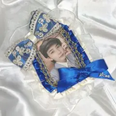 Item thumbnail for item 0811c496-3553-4125-836e-924829972f12