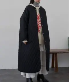 Item thumbnail for item 580a1ed4-6b5d-4637-9509-fee43b49c7be