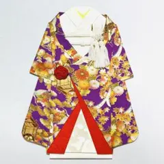 Item thumbnail for item c4743d37-9113-4372-87b0-8906180d9c1b