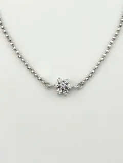 Item thumbnail for item c209d61c-458d-4c97-bfbe-feb22b8e9409