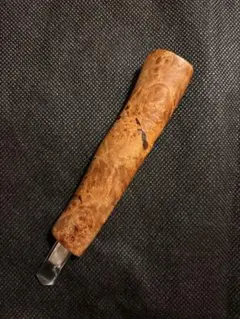 Item thumbnail for item 5ac8c508-a02c-4b16-947b-06ee37118919