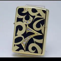 限定 激レア 希少 B’z the 7th blues ZIPPO ゴールド Amazon.co.jp: The 7th Blues: ミュージック