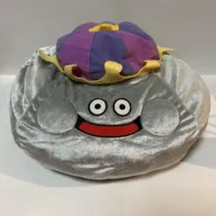 ドラクエ　ぬいぐるみ