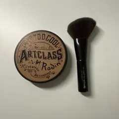 Item thumbnail for item b66caee5-77ae-47a4-84e6-de1de3a74aeb