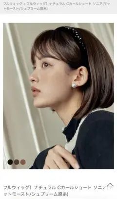 Item thumbnail for item 3601f4a7-0f51-4b61-865d-778105e9f684