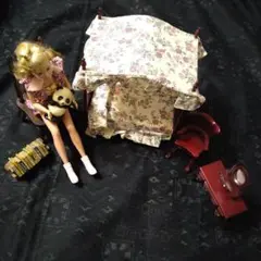 Item thumbnail for item ef23ffae-18c4-40ef-820e-6aa3b139d2b0